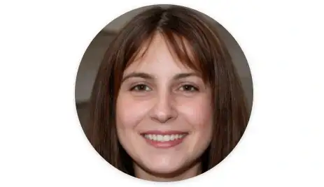 oxylabs Customer Reviews